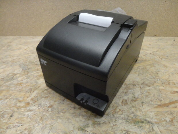 STAR SP700 POS Matrix Kitchen Network Printer  NEW with  LAN